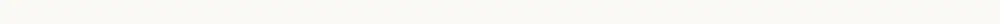 [민가든PICK] 이너생각 여성청결제 기획 2종 택 1 (휩드워시/포밍워시) 상세페이지 17
